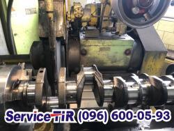 Шліфовка колінвалів - <ro>Изображение</ro><ru>Изображение</ru> #1, <ru>Объявление</ru> #1682357