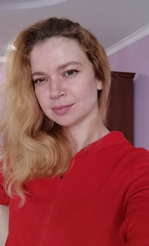 Английский язык для IT, бизнес английский и не только - <ro>Изображение</ro><ru>Изображение</ru> #1, <ru>Объявление</ru> #1684949