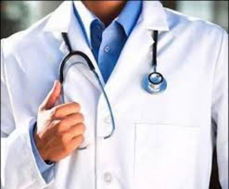 Виведення з запою лікарем вдома.Детокс.Львів,обл. - <ro>Изображение</ro><ru>Изображение</ru> #1, <ru>Объявление</ru> #1699509