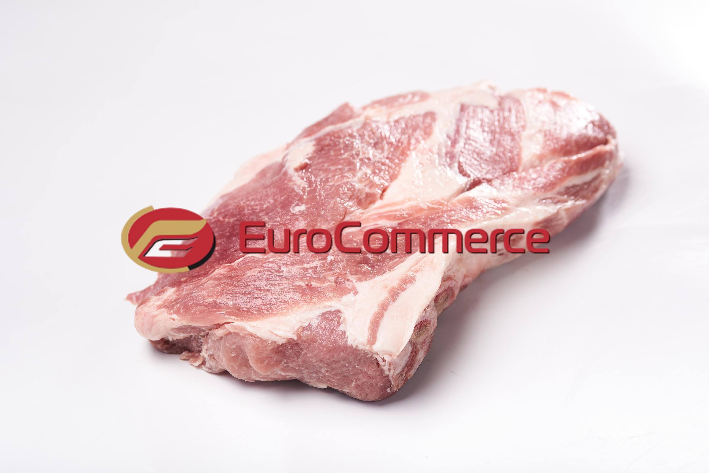 Ошийок свинячий, ошеек свиной - <ro>Изображение</ro><ru>Изображение</ru> #1, <ru>Объявление</ru> #1699797