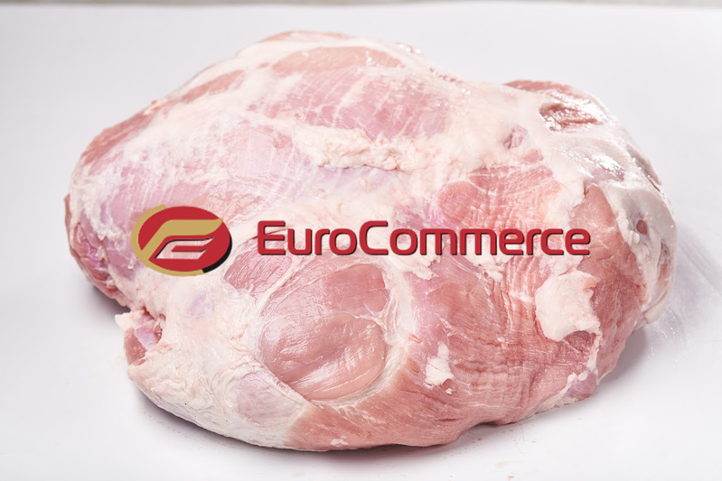 Шинка свиная / свинячий окіст  - <ro>Изображение</ro><ru>Изображение</ru> #1, <ru>Объявление</ru> #1699795