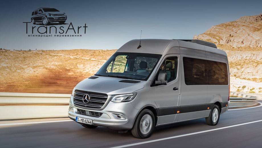 Пасажирські перевезення по Україні та оренда авто - <ro>Изображение</ro><ru>Изображение</ru> #1, <ru>Объявление</ru> #1701070