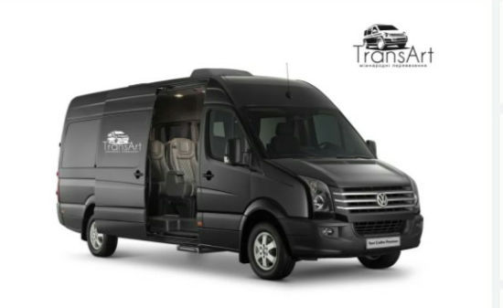 Пассажирские перевозки по Украине. Заказ аренда микроавтобуса автобуса - <ro>Изображение</ro><ru>Изображение</ru> #1, <ru>Объявление</ru> #1701071