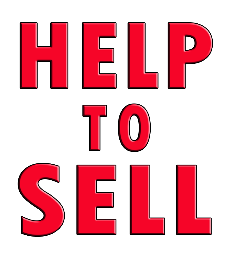 Скупка, выкуп бу, старой мебели и техники Львов. - <ro>Изображение</ro><ru>Изображение</ru> #1, <ru>Объявление</ru> #1707130