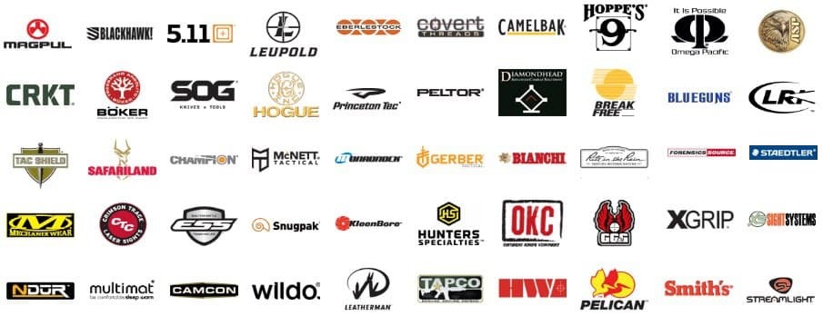 Тактичний одяг та  спорядження від якісних світових виробників в Україні - <ro>Изображение</ro><ru>Изображение</ru> #1, <ru>Объявление</ru> #1711183