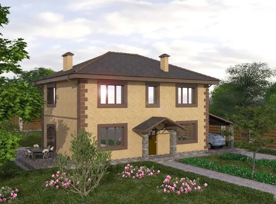 Проектирование домов, зданий и сооружений - <ro>Изображение</ro><ru>Изображение</ru> #1, <ru>Объявление</ru> #1718452