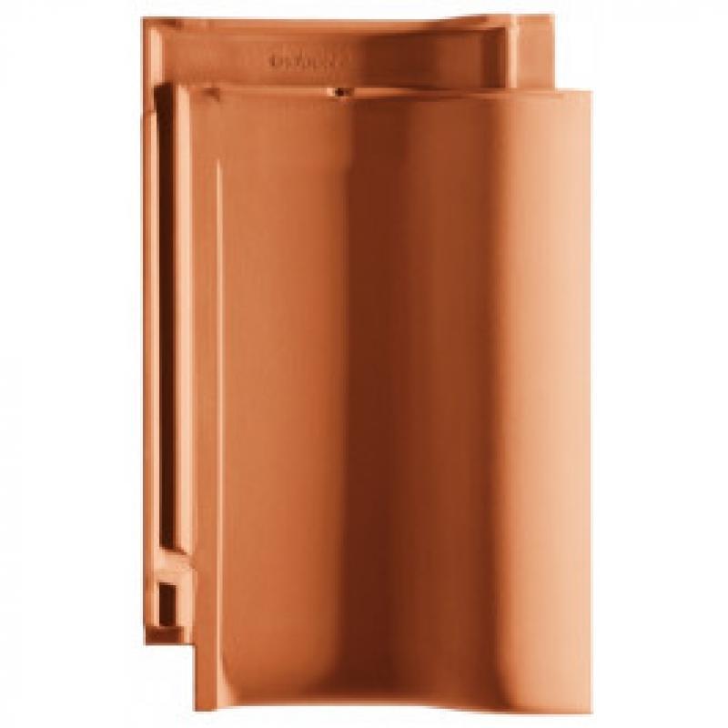 Керамічна черепиця (керамическая черепица) - <ro>Изображение</ro><ru>Изображение</ru> #1, <ru>Объявление</ru> #1720086