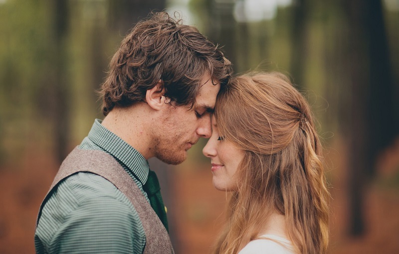 Помощь магии любой сложности. Возврат любимых. Приворот. Снятия порчи. - <ro>Изображение</ro><ru>Изображение</ru> #1, <ru>Объявление</ru> #1724818