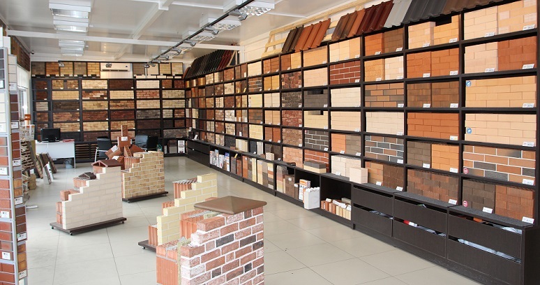 Будівельні матеріали у Львові - <ro>Изображение</ro><ru>Изображение</ru> #1, <ru>Объявление</ru> #1726657