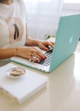 Менеджери сторінки в інстаграм - <ro>Изображение</ro><ru>Изображение</ru> #1, <ru>Объявление</ru> #1728265