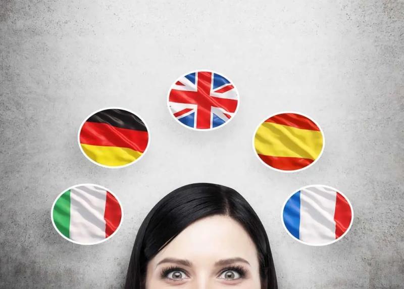 Професійне бюро перекладів у Львові - <ro>Изображение</ro><ru>Изображение</ru> #1, <ru>Объявление</ru> #1728505