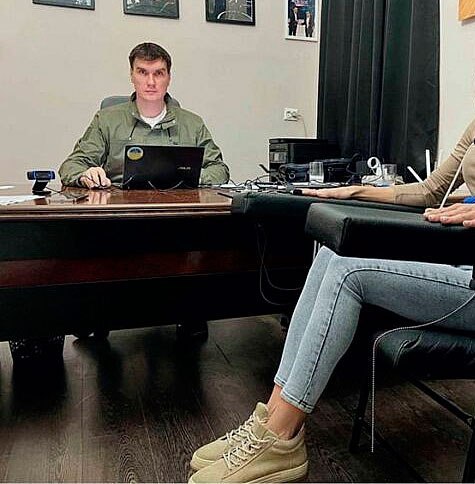 Перевірка на поліграфі для бізнесу у Львові  - <ro>Изображение</ro><ru>Изображение</ru> #1, <ru>Объявление</ru> #1730698