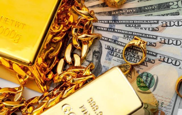 Ломбapд Диамант выдает кредиты под все виды залoгoв - <ro>Изображение</ro><ru>Изображение</ru> #1, <ru>Объявление</ru> #1734338