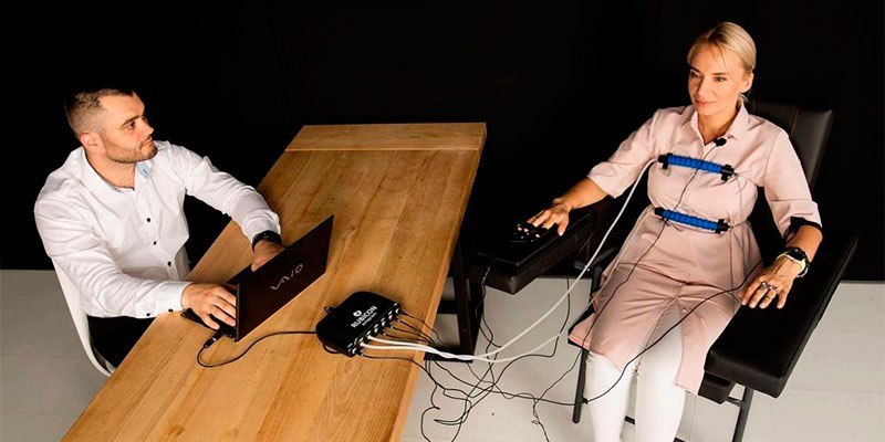 Надійні львівські поліграфологи - перевірки на поліграфі у місті Львів - <ro>Изображение</ro><ru>Изображение</ru> #1, <ru>Объявление</ru> #1734737