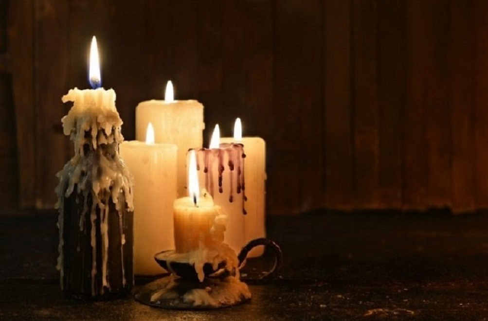 Сильнейшая магия. Возврат любимых. Приворот по фото. Реальная помощь. - <ro>Изображение</ro><ru>Изображение</ru> #1, <ru>Объявление</ru> #1735962