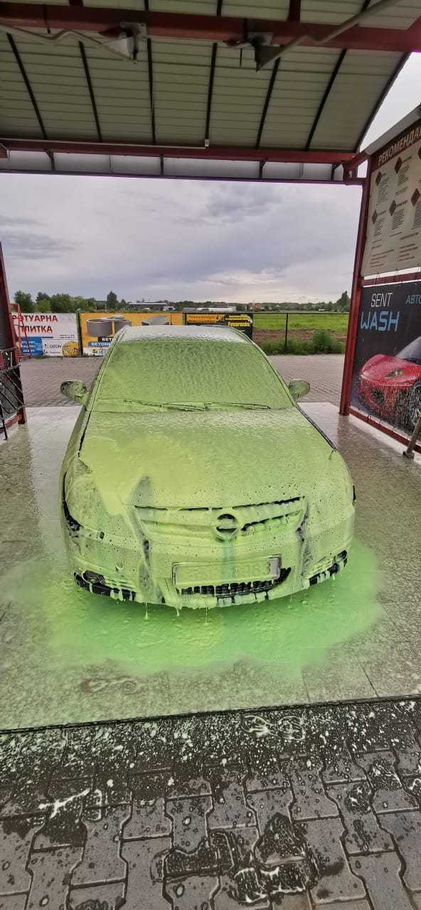 Технология  производства автохимии, бытовой химии, косметики. - <ro>Изображение</ro><ru>Изображение</ru> #1, <ru>Объявление</ru> #1743101