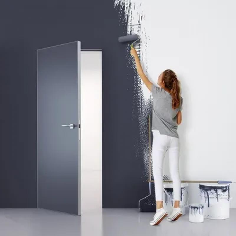 Магазин дверей і підлогового покриття Albero - <ro>Изображение</ro><ru>Изображение</ru> #1, <ru>Объявление</ru> #1744024