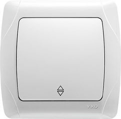 Вимикач внутрішній одинарний його монтаж - <ro>Изображение</ro><ru>Изображение</ru> #1, <ru>Объявление</ru> #1747382