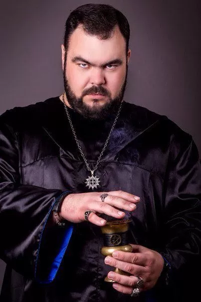 Знахар,маг Сергій Кобзар допоможе в найважчих випадках.Сергій Кобзар у Львові - <ro>Изображение</ro><ru>Изображение</ru> #1, <ru>Объявление</ru> #1751429