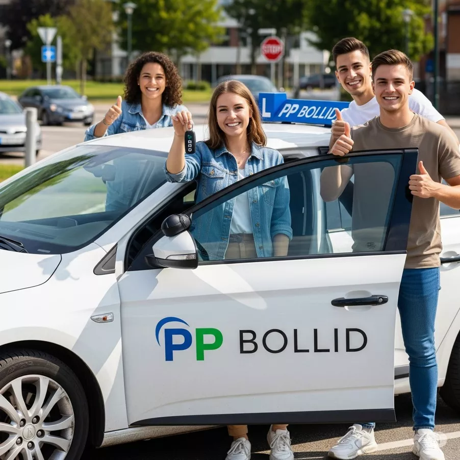 Терміново потрібні водії для автобетонозмішувача, та інструктори  - <ro>Изображение</ro><ru>Изображение</ru> #1, <ru>Объявление</ru> #1752030