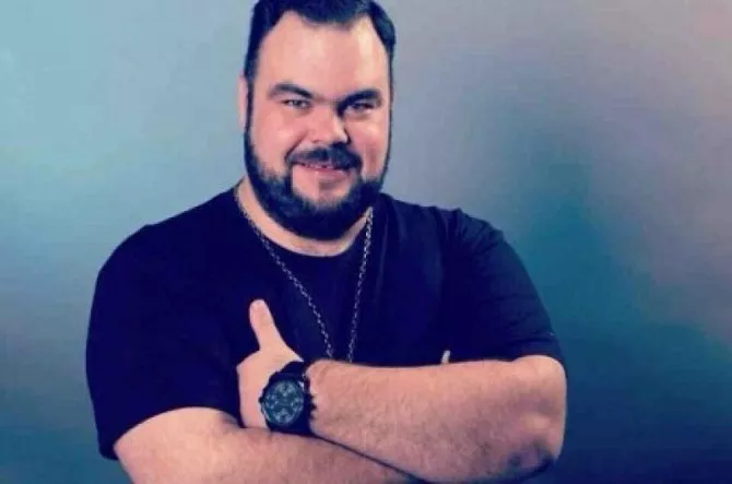 Приворот в Львові. Приворот на відстані. Прив"язування. Маг Сергій Кобзар. - <ro>Изображение</ro><ru>Изображение</ru> #1, <ru>Объявление</ru> #1752073