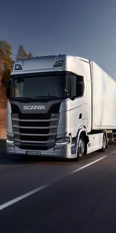 Вантажні перевезення - переїзди - <ro>Изображение</ro><ru>Изображение</ru> #1, <ru>Объявление</ru> #1752745