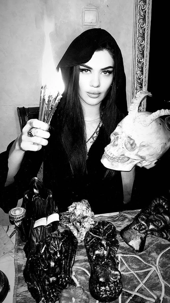 Магическая помощь от Динарии. Львов. - <ro>Изображение</ro><ru>Изображение</ru> #1, <ru>Объявление</ru> #1752684