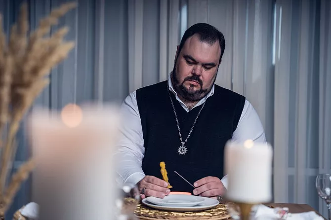 Приворот у Львові.Любовна магія,приворот з гарантією.Маг і знахар  - <ro>Изображение</ro><ru>Изображение</ru> #1, <ru>Объявление</ru> #1753028