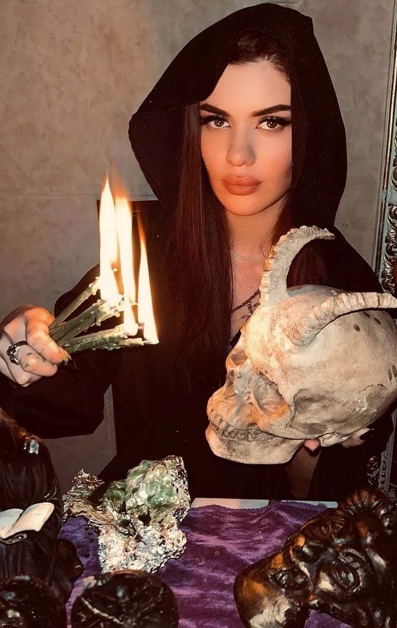 Магическая помощь от Динарии. Львов.  ..... - <ro>Изображение</ro><ru>Изображение</ru> #1, <ru>Объявление</ru> #1752982