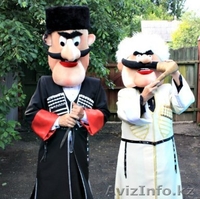 ростовые куклы купить              - <ro>Изображение</ro><ru>Изображение</ru> #8, <ru>Объявление</ru> #94372