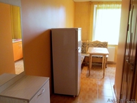 Сдам Квартиру Посуточно в Литве гор. КЛАЙПЕДА - <ro>Изображение</ro><ru>Изображение</ru> #2, <ru>Объявление</ru> #889951