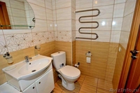 Сдам Квартиру Посуточно в Литве гор. КЛАЙПЕДА - <ro>Изображение</ro><ru>Изображение</ru> #5, <ru>Объявление</ru> #889951