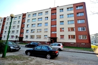 Сдам Квартиру Посуточно в Литве гор. КЛАЙПЕДА - <ro>Изображение</ro><ru>Изображение</ru> #6, <ru>Объявление</ru> #889951