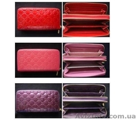 мужские и женские кошельки и портмоне оптом - <ro>Изображение</ro><ru>Изображение</ru> #2, <ru>Объявление</ru> #7704