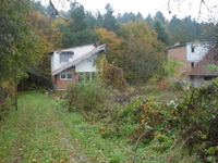 Дом в Брюховичах - <ro>Изображение</ro><ru>Изображение</ru> #1, <ru>Объявление</ru> #7274