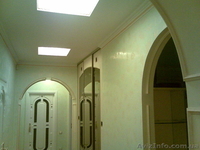 эксклюив от А до Я - <ro>Изображение</ro><ru>Изображение</ru> #1, <ru>Объявление</ru> #12670