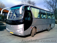 Пассажирские перевозки по Львову,Киеву,Украине,международные,европе! - <ro>Изображение</ro><ru>Изображение</ru> #2, <ru>Объявление</ru> #15872