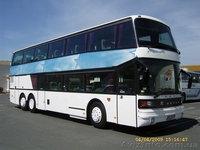 Пассажирские перевозки по Львову, Киеву,Украине, международные,европе! - <ro>Изображение</ro><ru>Изображение</ru> #1, <ru>Объявление</ru> #12770