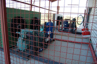 Продам/сдам в аренду здание-холодильник - <ro>Изображение</ro><ru>Изображение</ru> #3, <ru>Объявление</ru> #21475