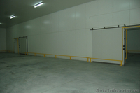 Продам/сдам в аренду здание-холодильник - <ro>Изображение</ro><ru>Изображение</ru> #1, <ru>Объявление</ru> #21475