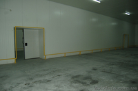 Продам/сдам в аренду здание-холодильник - <ro>Изображение</ro><ru>Изображение</ru> #2, <ru>Объявление</ru> #21475