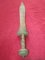 Лучший антиквариат - <ro>Изображение</ro><ru>Изображение</ru> #1, <ru>Объявление</ru> #30394