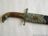 Лучший антиквариат - <ro>Изображение</ro><ru>Изображение</ru> #2, <ru>Объявление</ru> #30394