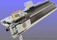 ВЯЗАЛЬНЫЕ МАШИНЫ VERITAS - <ro>Изображение</ro><ru>Изображение</ru> #1, <ru>Объявление</ru> #31204