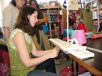 ВЯЗАЛЬНЫЕ МАШИНЫ VERITAS - <ro>Изображение</ro><ru>Изображение</ru> #2, <ru>Объявление</ru> #31204