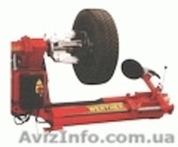 Оборудование для автосервисов - <ro>Изображение</ro><ru>Изображение</ru> #1, <ru>Объявление</ru> #37444