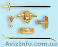 Оборудование для автосервисов - <ro>Изображение</ro><ru>Изображение</ru> #3, <ru>Объявление</ru> #37444