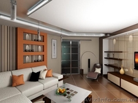 дизайн інтер'єрів - <ro>Изображение</ro><ru>Изображение</ru> #2, <ru>Объявление</ru> #54319