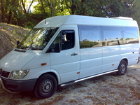 шилов юрій володимирович - <ro>Изображение</ro><ru>Изображение</ru> #1, <ru>Объявление</ru> #54609