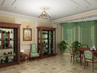 дизайн інтер'єрів - <ro>Изображение</ro><ru>Изображение</ru> #3, <ru>Объявление</ru> #54319